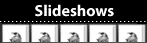 Slideshows