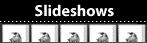 Slideshows